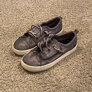 Sperry Slip Ons